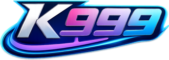 k999